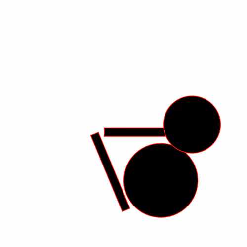 Item #54000158 Media