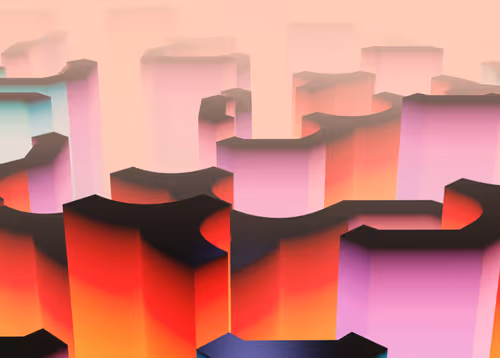 Item #298000180 Media