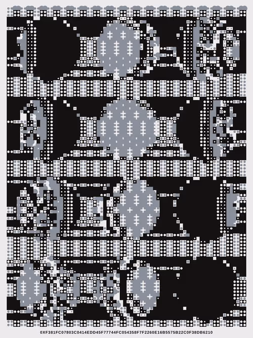 Item #241000044 Media