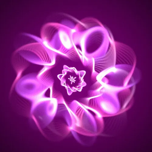 EnergySculpture #156