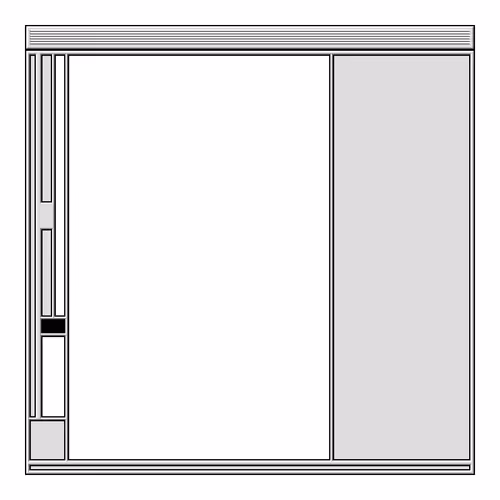 Item #280000202 Media