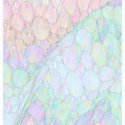 Glass #98