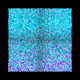 117003515