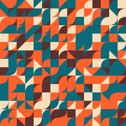 Unigrids #118
