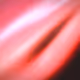 296000238