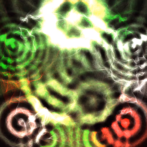 Item #236000086 Media