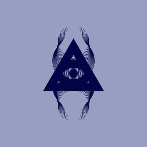 Item #44000080 Media