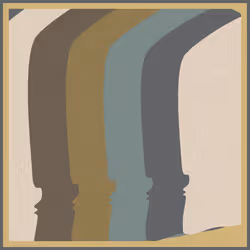 Faceless #114