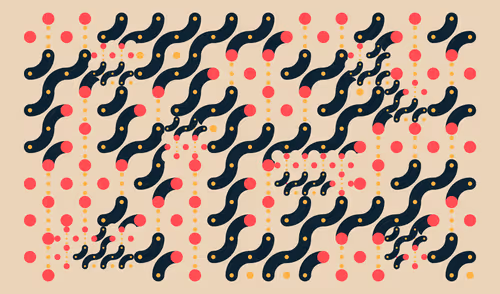 Trossets #987