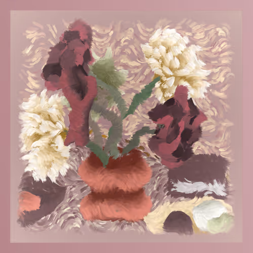 Item #233000672 Media