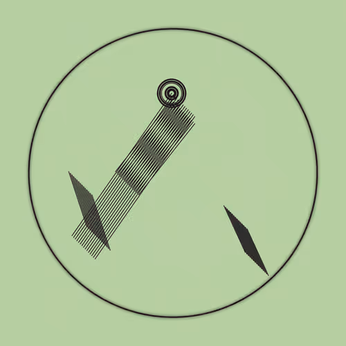 Elevated Deconstructions #185