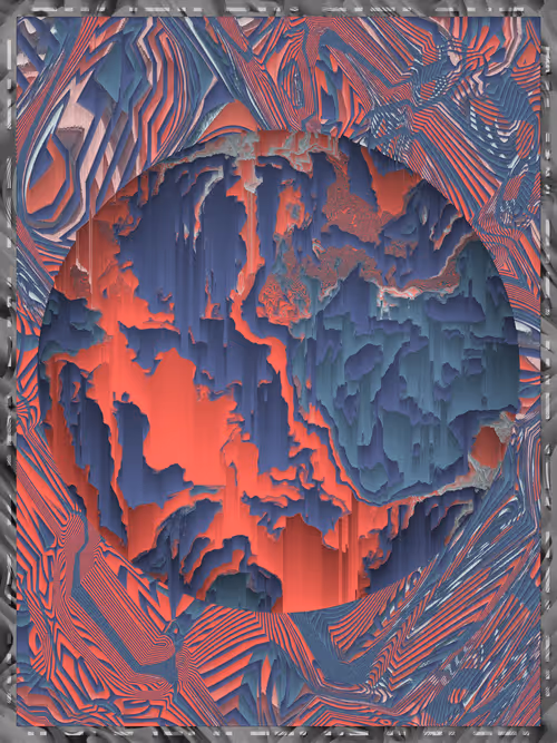 Item #319000366 Media