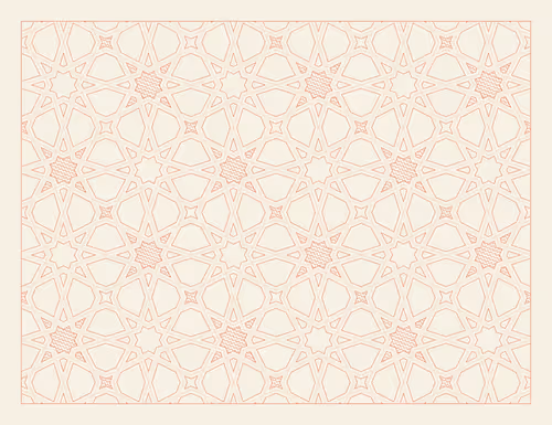 Item #242000254 Media