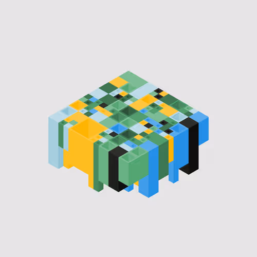 Item #64000583 Media