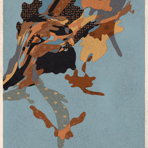 Memories of Qilin #300