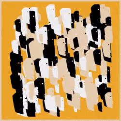 Faceless #140