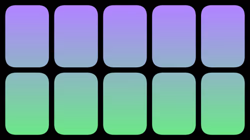 Item #208000096 Media