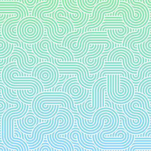 Item #61000058 Media