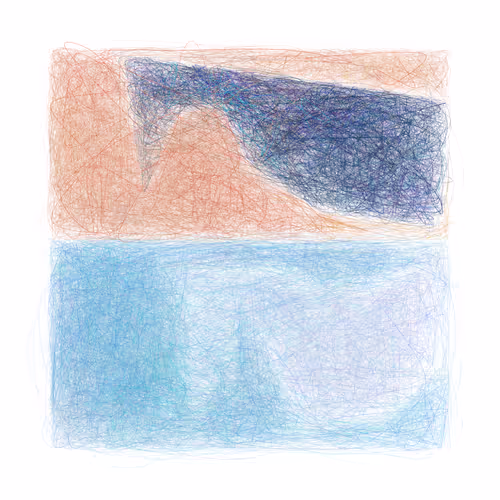 Item #131000924 Media