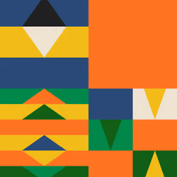 Divisions #419