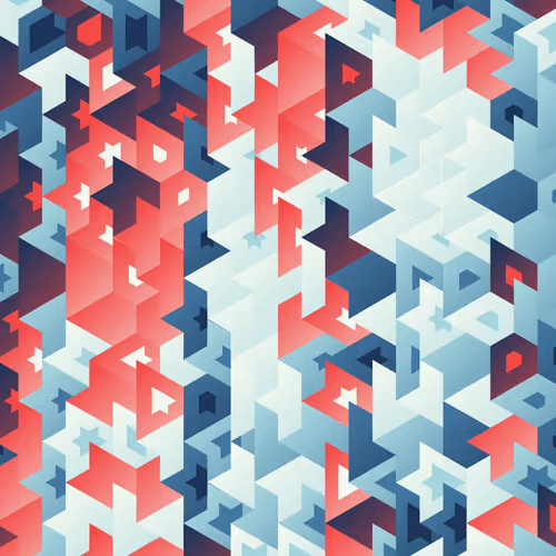 Item #153000072 Media