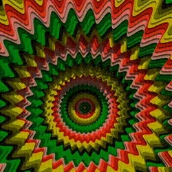 Vortex #790