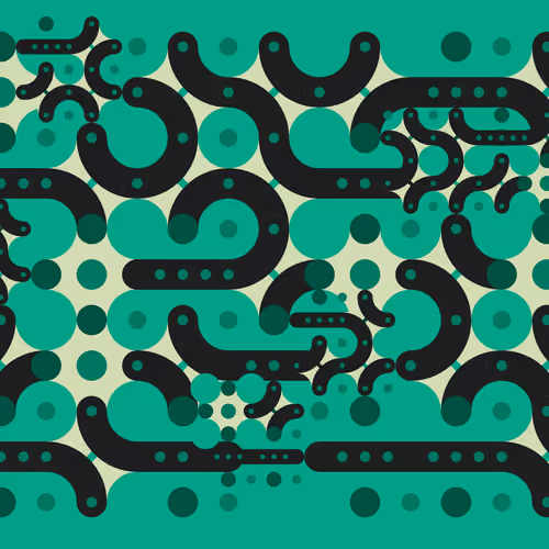 Trossets #709