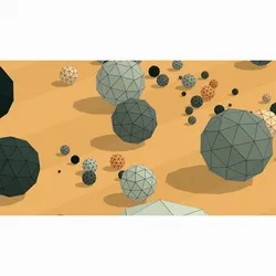 Geometry Runners #237
