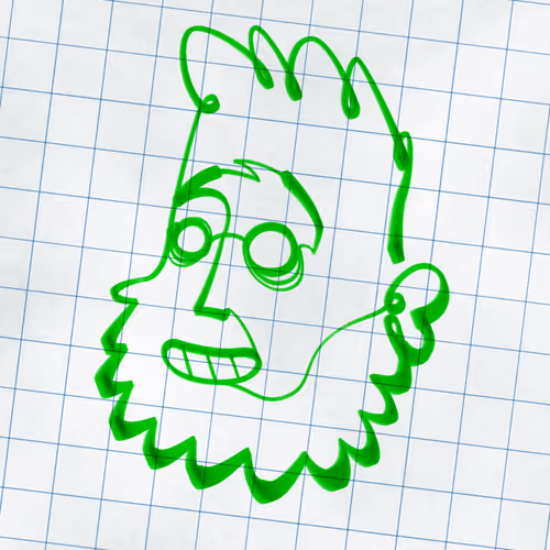 Item #326000288 Media