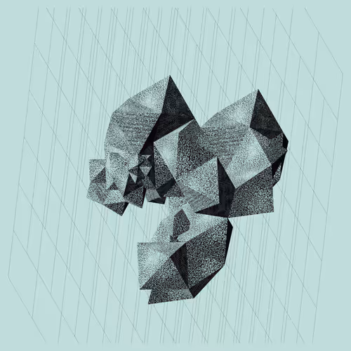 Primitives By Aranda Lasch