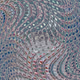 172000995