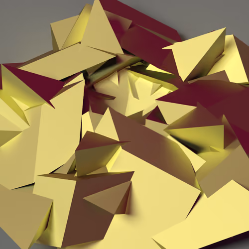 Facets #86