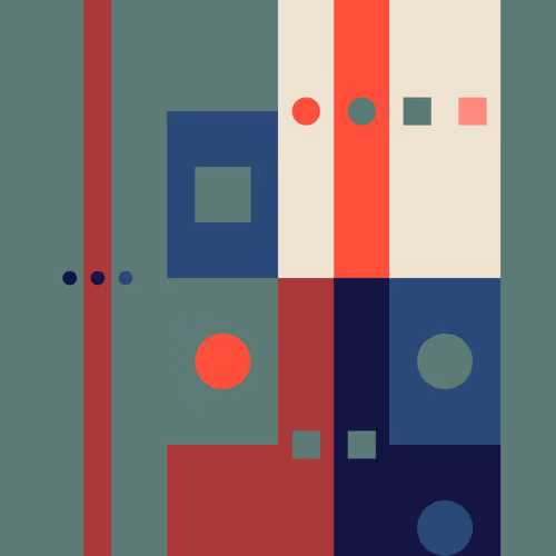 Divisions By Michael Connolly