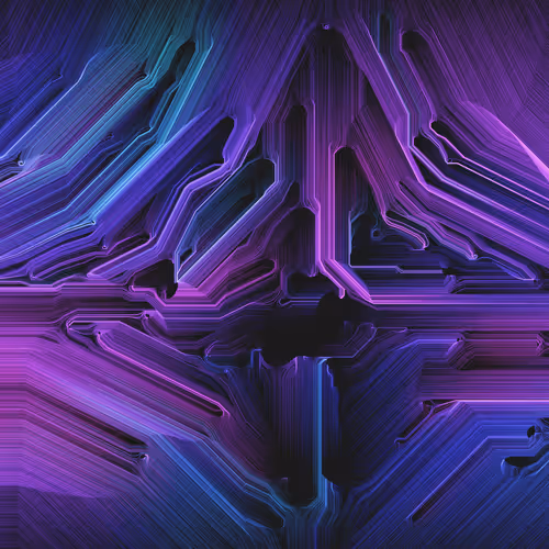 Item #271000140 Media