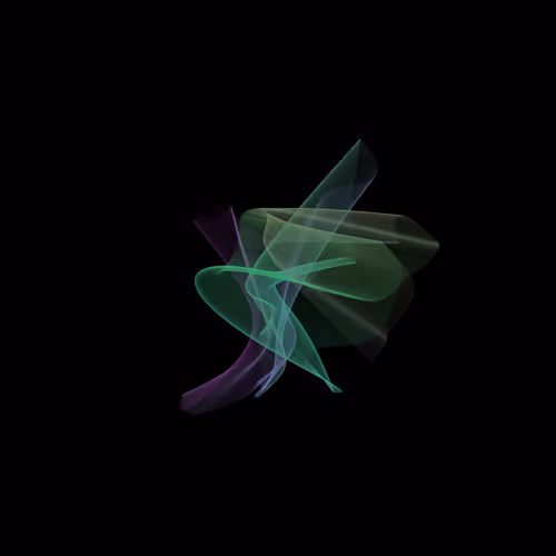 Item #60000185 Media