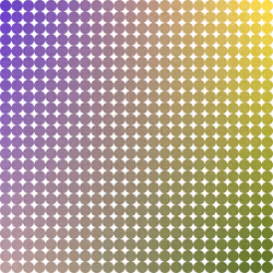 Color Study #513