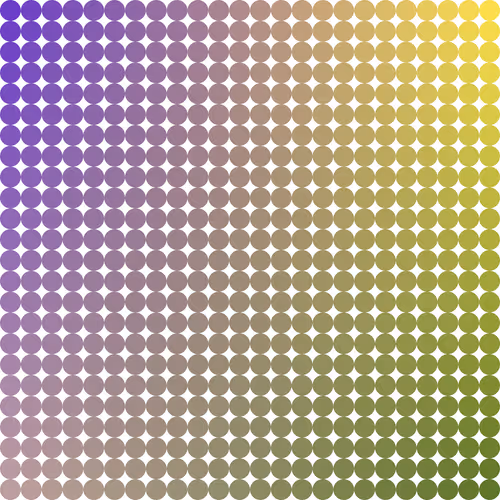 Item #16000513 Media