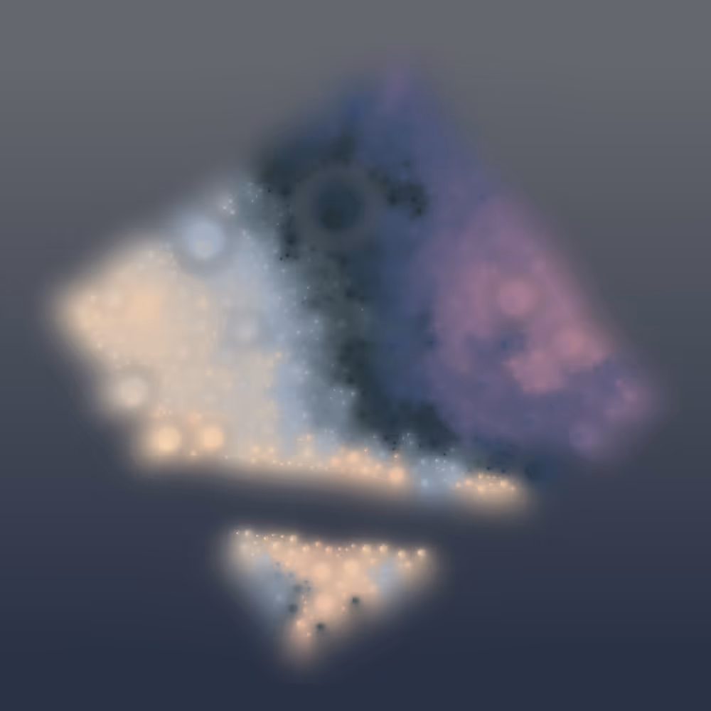 Void #451