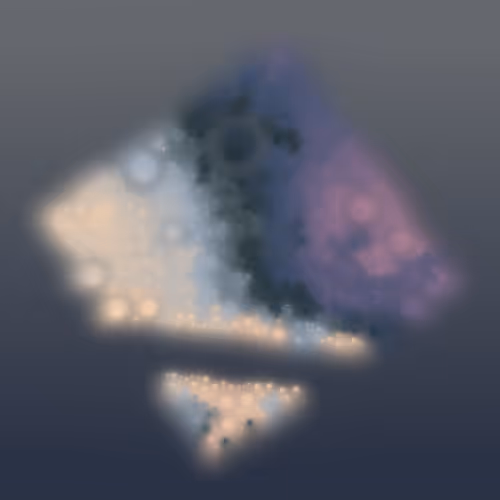 Void #451