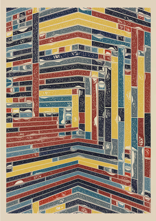 Edifice #973