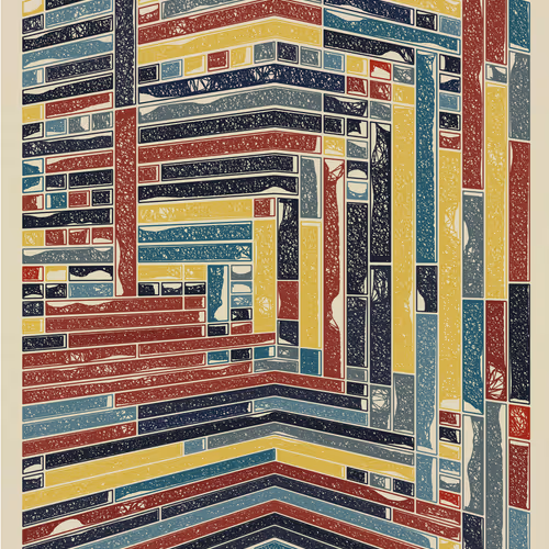 Edifice #973