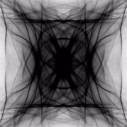 Item #39000541 Media