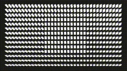 Item #343000055 Media