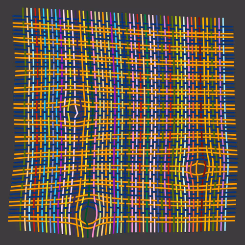 Item #213000197 Media