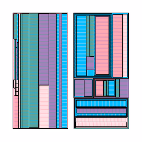 Item #101000240 Media