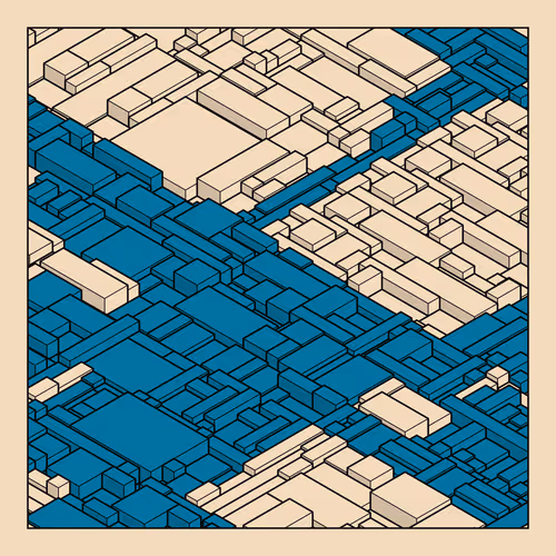 Archetype #374