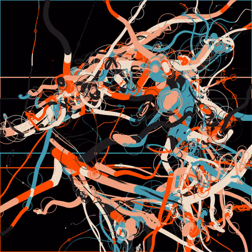 Electriz #309