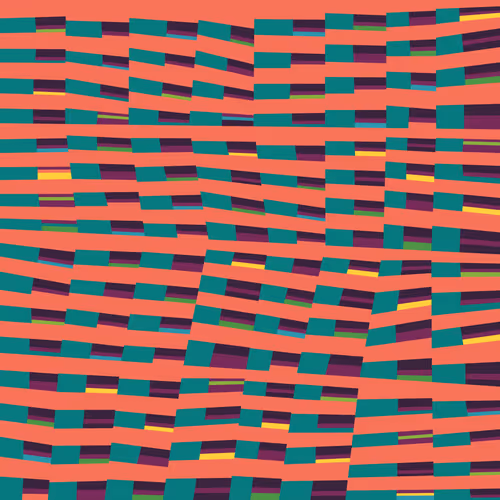 Item #89000244 Media