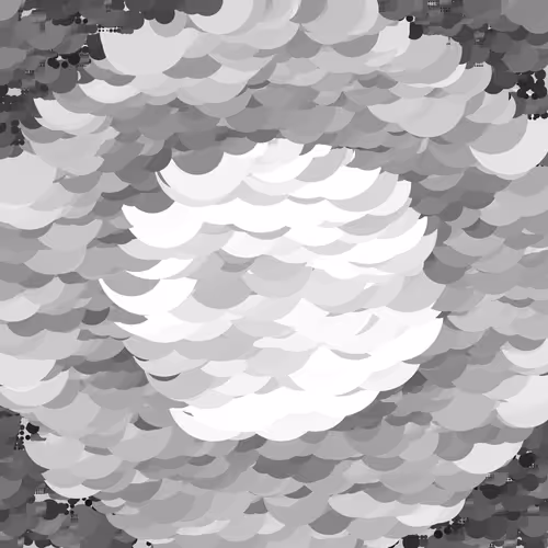 Item #149000406 Media