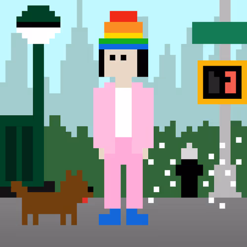 Item #189000390 Media